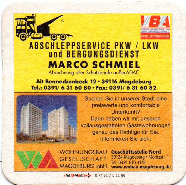 magdeburg md-st quartiere latino 1b (quad185-marco schmiel)